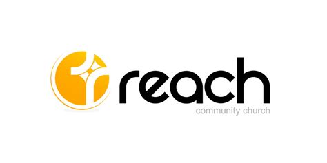 Reach Logos