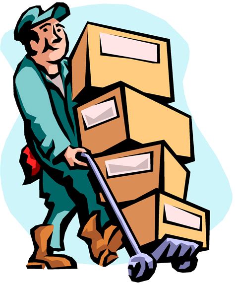 Free Movers Cliparts, Download Free Movers Cliparts png images, Free ...