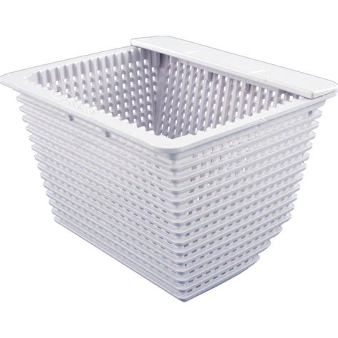 Hayward Skimmer Basket SP-1099-B