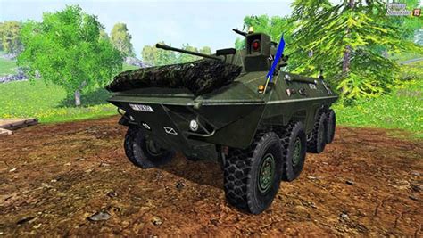 FS15 Vehicles, Farming simulator 15 Vehicles download | LS2015.com