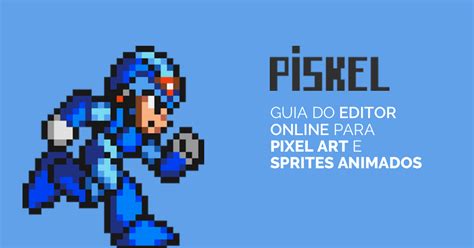 Piskel Tutorial Pdf : The biggest collection of pixel art tutorials on ...