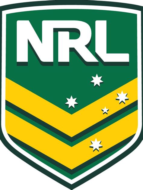 NRL opens dialogue over TV rights but experts predict a bidding war is ...