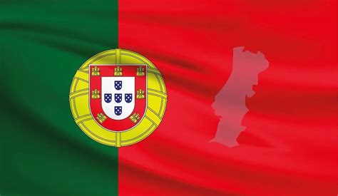 Get Acquainted with Applying for NHR Portugal! - Supply Chain Game Changer™