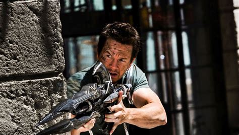 The Top 10 Most Ultimate Mark Wahlberg Action Movies - Ultimate Action ...