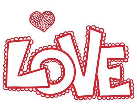 Valentines – Walldecals.ie