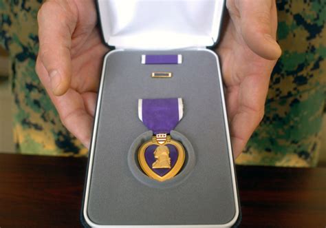 May 3: A Revolutionary Medal for the Common Soldier – Today in ...