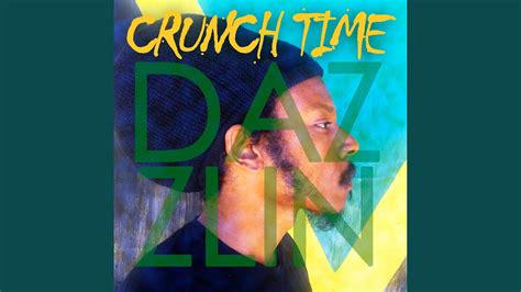 Crunch Time - YouTube