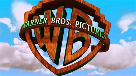 Warner Bros Animation Logo | Video Bokep Ngentot