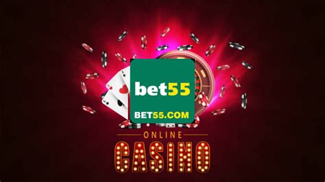 777 casino bonus codes