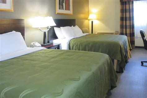 5 Best Hotels in Firestone, Colorado