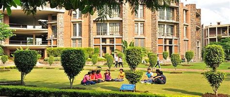 Ajay Kumar Garg Engineering College (AKGEC) Ghaziabad -Admissions 2024 ...