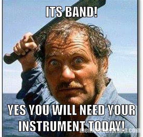 Pin by Sarah Bopp on Band Director Memes | Teaching music, Happy new ...