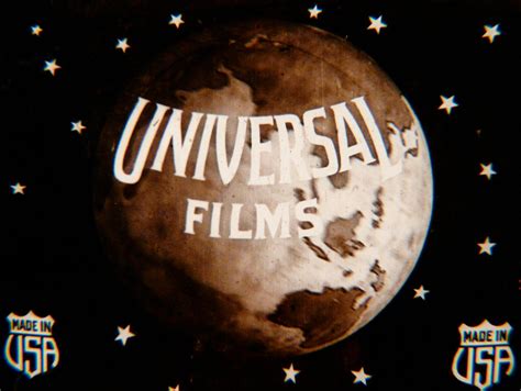 Universal Films logo background by sixmonthslate on DeviantArt