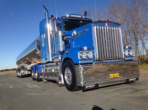 Pin by Kirk on Trucks | Kenworth, Trucks, Vehicles