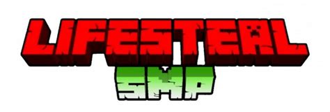 Repost Lifesteal Minecraft Server