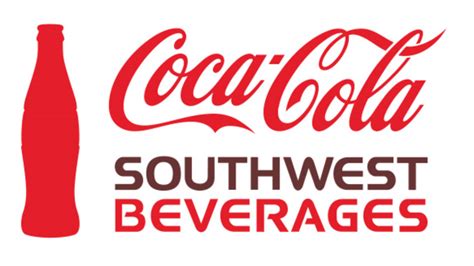 Deep Dive: Coca-Cola Southwest Beverages | 2019-09-17 | Beverage-Digest