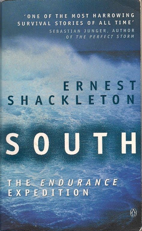 Sir Ernest Shackleton Quotes. QuotesGram