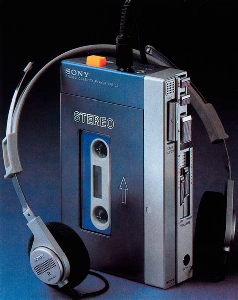 Sony Walkman Nwz E383 Manual