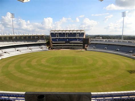 India vs England Ranchi JSCA Ticket Booking 2024, Ranchi Stadium Ticket ...