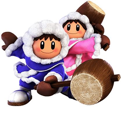 Ice climber costumes - inputwee