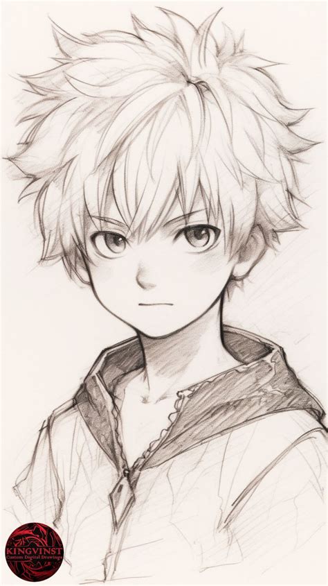 Learn how to draw anime characters! Drawing tutorials by real Japanese ...