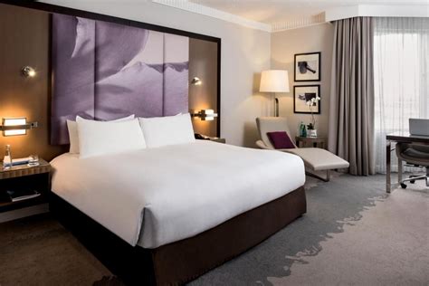 11 Best Miami Airport Hotel Options for Comfort and Convenience