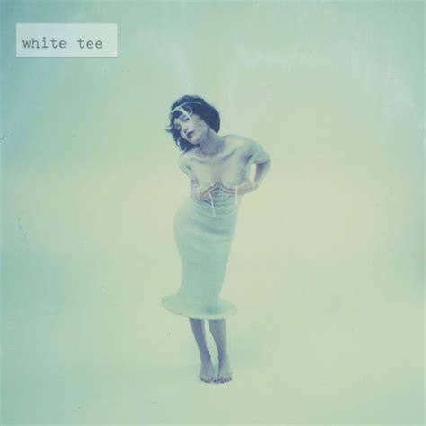 White Tee - YouTube Music