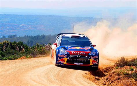 Citroen ds3 wrc rally car, rally cars HD wallpaper | Pxfuel