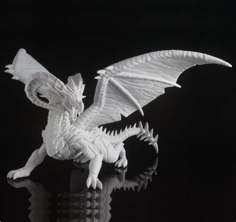 Free 3d Models For Printing | guayoyitoexpress