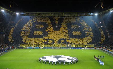 Live Dortmund Fc