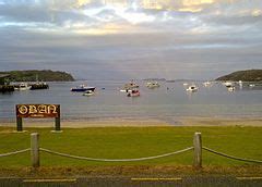 Category:Oban, New Zealand - Wikimedia Commons