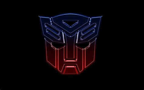 Transformers Logo Wallpapers - Top Những Hình Ảnh Đẹp