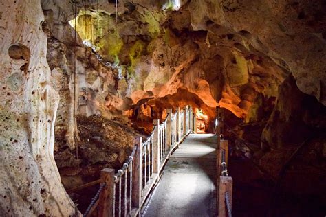 Green Grotto Caves: Spelunking in Jamaica | Jamaica, Montego bay ...