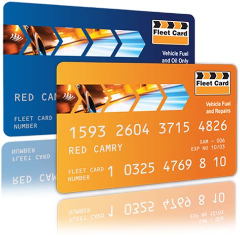 Best Fuel Cards | BP, Shell, 7-Eleven, Ampol, Fleet Card - Canstar Blue