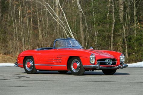 Gloversville car auction of Jim Taylor Collection nets $21 million