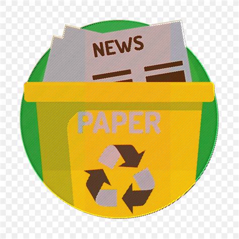 Recycle Icon Paper Bin Icon Paper Icon, PNG, 1234x1234px, Recycle Icon ...