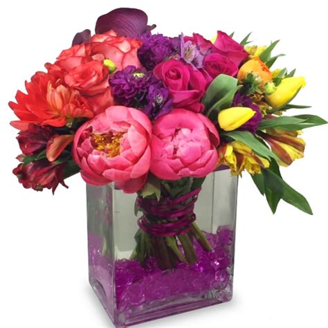 Newport Beach Florist | Flower Delivery by Newport Florist