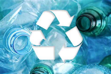 Advances in recycling and replacing plastics