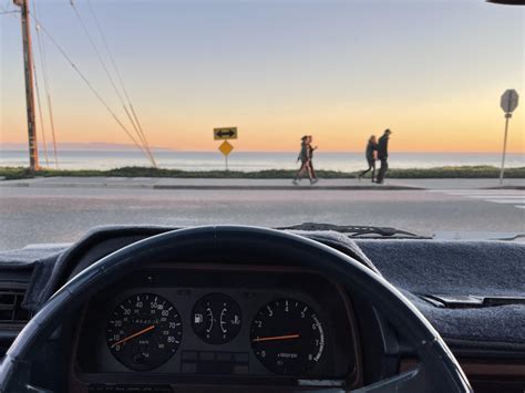 Interior view Tuesday : r/subaru