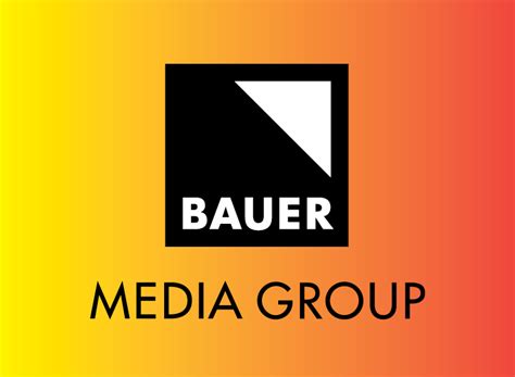 Bauer Media group to acquire iconic Australian and New Zealand magazine ...