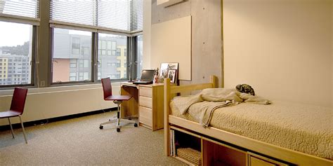 The Best UC Berkeley Dorms for Freshmen – DormInfo