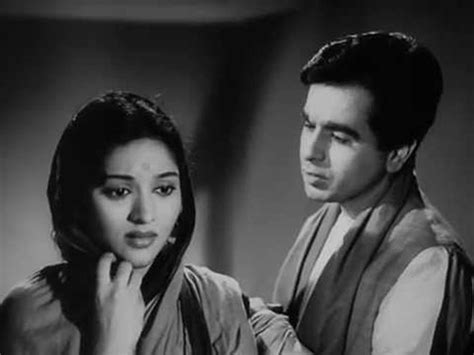 Dilip Kumar Movies