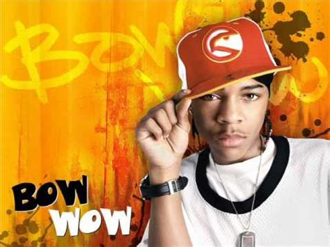 Bow wow fresh azimiz - YouTube