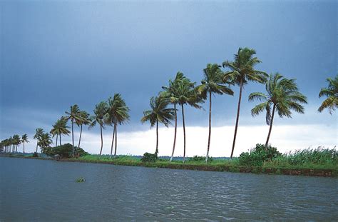 kerala travel pics – Kerala Tour Destinations