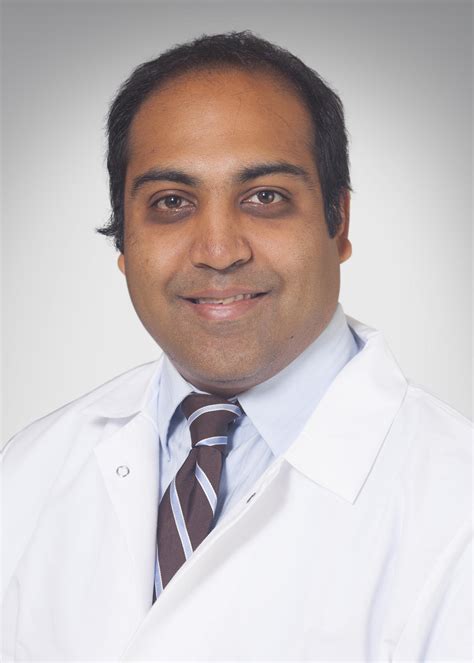 Ravi Patel, M.D. [IMAGE] | EurekAlert! Science News Releases