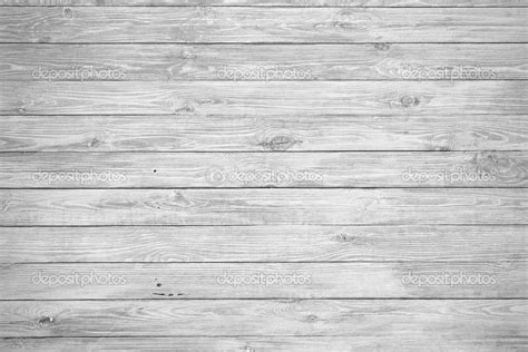 light grey wood | Fondo madera, Fondo madera vintage, Fondo de pantalla ...