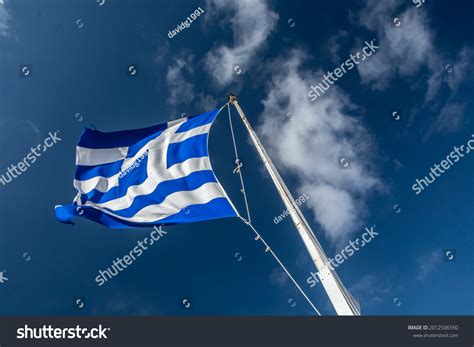 14,403 Greece Athens Flag Images, Stock Photos & Vectors | Shutterstock