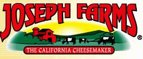 U.S. Food Policy: Joseph Gallo Farms