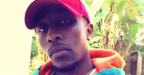 AMiR - Hip Hop producer, Songwriter - Nairobi | SoundBetter