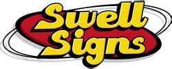 Vehicle Wraps and Signs, Odessa, MO | Swell Signs